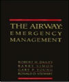 Airway Management in Emergency, 1st Ed