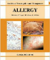 Allergy: An Atlas of Investigation and Management, 1st Ed
