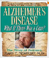 Alzheimer's Disease, 1st Ed