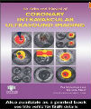 An Atlas and Manual of Coronary Intravascular Ultrasound Imaging, 1st Ed