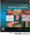 An Atlas of Atopic Eczema, 1st Ed