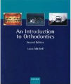 An Introduction to Orthodontics, 2nd Ed.