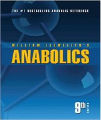 Anabolics, 9th Ed