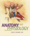 Anatomy and Physiology, 8th ed - Seely