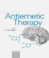 Antiemetic Therapy, 1st Ed
