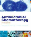 Antimicrobial Chemotherapy, 5th Ed