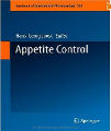 Appetite Control