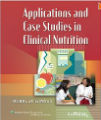 Applications and Case Studies in Clinical Nutrition, 1st Ed.