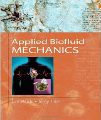 Applied BioFluid Mechanics, 1st Ed.