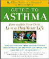 Asthma Guide Line, 1st Ed