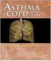 Asthma and COPD, 2nd Ed