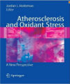 Atherosclerosis and Oxidant Stress