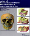 Atlas of Craniomaxillofacial Osteosynthesis