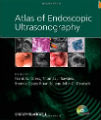 Atlas of Endoscopic Ultrasonography, 1st Ed