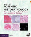 Atlas of Forensic Histopathology