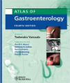 Atlas of Gastroenterology, 4th Ed