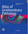 Atlas of Genitourinary Pathology