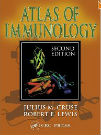 Atlas of Immunology, 2nd Ed
