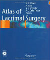 Atlas of Lacrimal Surgery