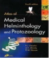 Atlas of Medical Helminthology & Protozoology, 4th Ed