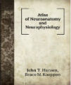 Atlas of Neuroanatomy and Neurophysiology - Netter, 1st Ed.