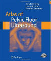 Atlas of Pelvic Floor Ultrasound, 2008
