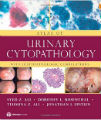 Atlas of Urinary Cytopathology With Histopathologic Correlations, 1st Ed.
