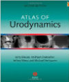 Atlas of Urodynamics, 2nd Ed