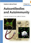 Autoantibodies and Autoimmunity, 1st Ed