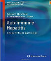 Autoimmune Hepatitis