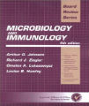 BRS Microbiology and Immunology, 4th Ed