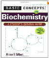 Basic Concepts in Biochemistry, 2nd ed