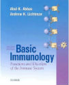 Basic Immunology, 2nd Ed
