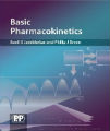 Basic Pharmacokinetics, 1st Ed