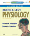 Berne & Levy Physiology, 6th ed