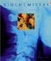 Biochemistry by Campbell, 6th ed
