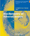 Biochemistry of Atherosclerosis, 1st ed