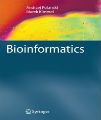 Bioinformatics, 1st Ed.