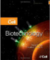 Biotechnology - Academic Cell Update, 1st Ed.