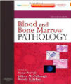 Blood and Bone Marrow Pathology, 2nd Ed