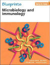 Blueprints - Microbiology & Immunology.djvu, 1st Ed