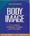 Body Image, 2nd Ed.