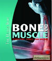 Bone & Muscle Structure, Force & Motion - The Human Body