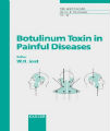 Botulinum Toxin in Painful Diseases, 1st Ed