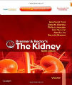 Brenner & Rector's The Kidney, 9th Ed