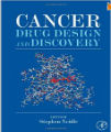 Cancer Drug Design and Discovery, 1st Ed