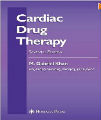 Cardiac Drug Therapy, 7th Ed