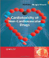 Cardiotoxicity of Non-Cardiovascular Drugs