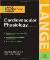 Cardiovascular Physiology, 6th ed