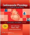 Cardiovascular Physiology Concepts, 1st ed